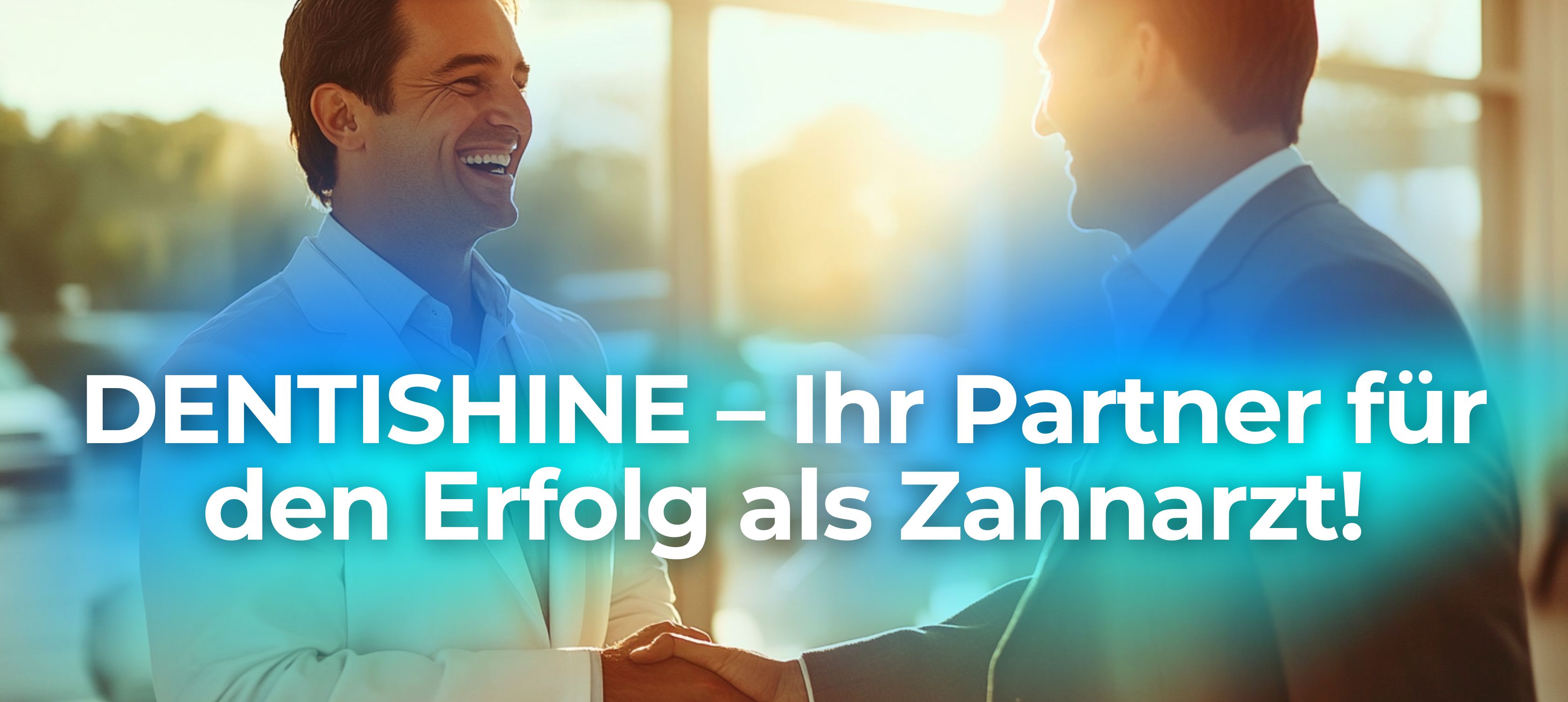 erfolg dentishine